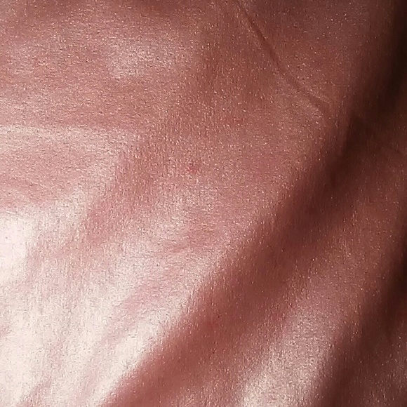 Zella jacket - Picture 4 of 4